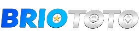 BRIOTOTO