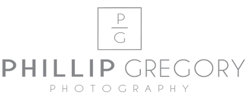 PHILLIP GREGORY PHOTOGRAPHY